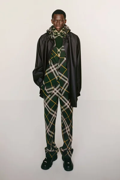 Look 43
